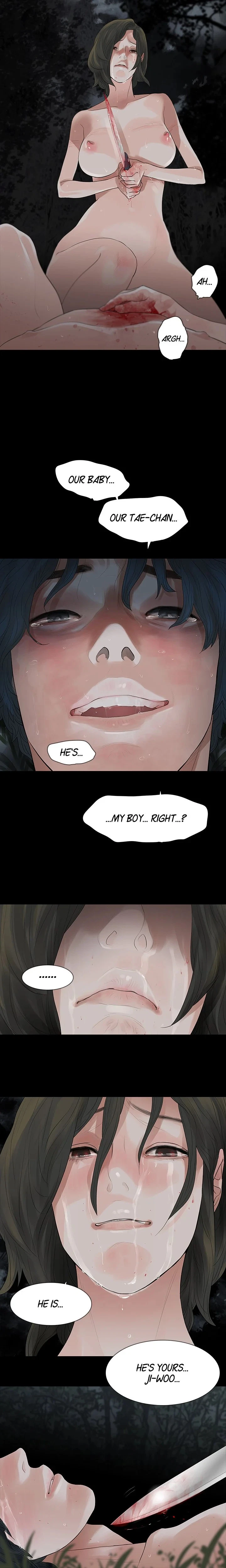Chapter 70, page 5