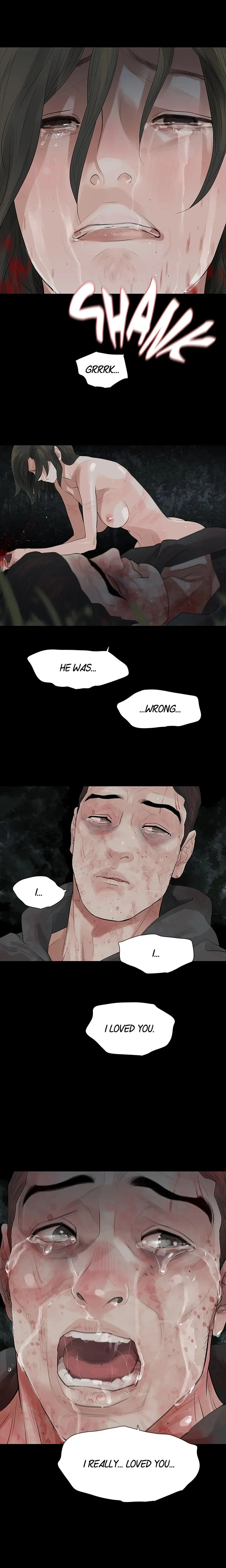Chapter 70, page 6