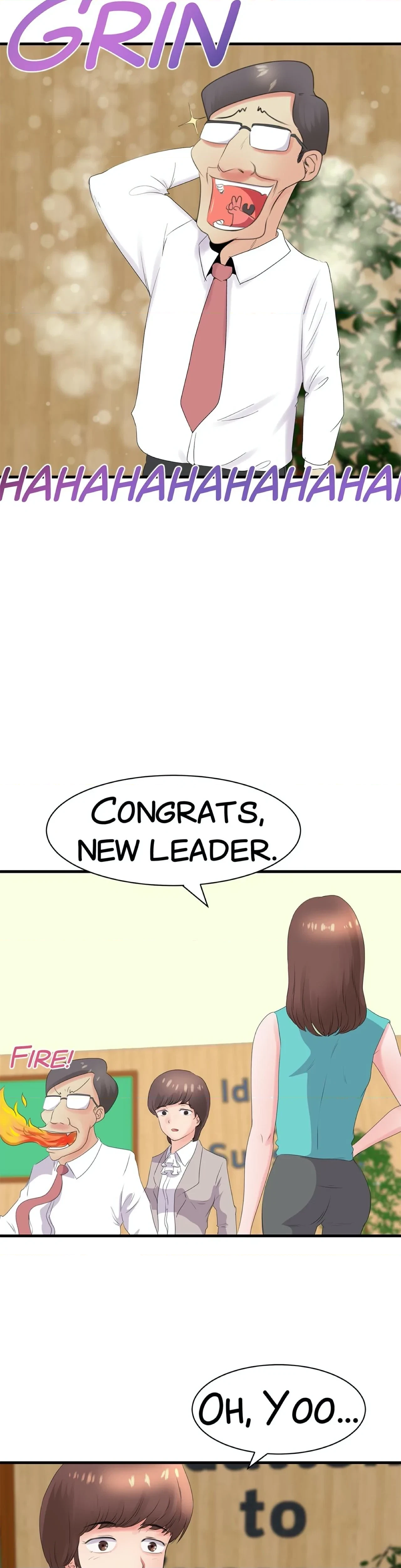 Chapter 24, page 11