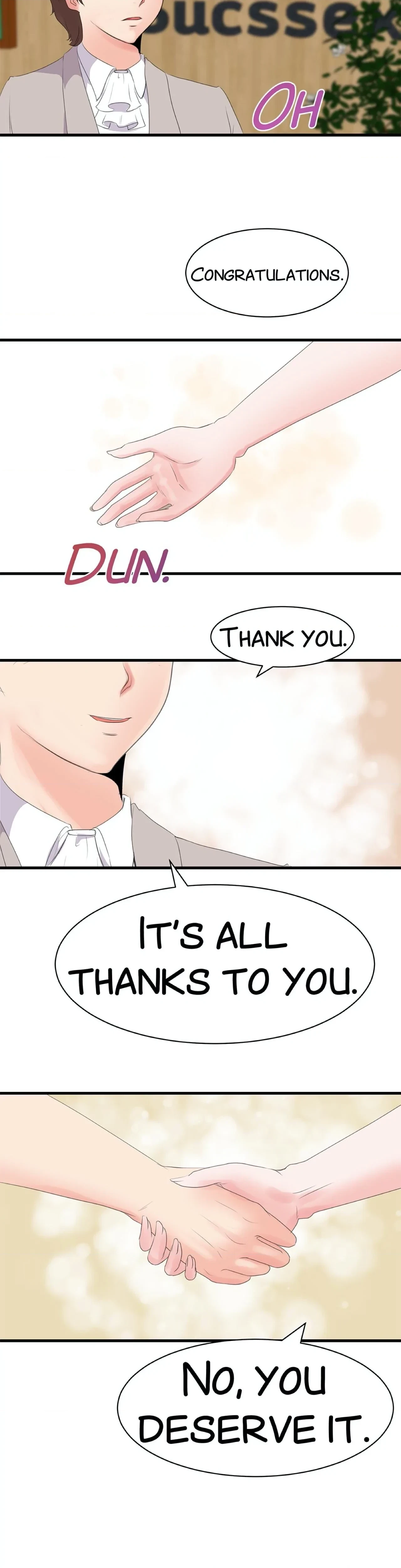 Chapter 24, page 12