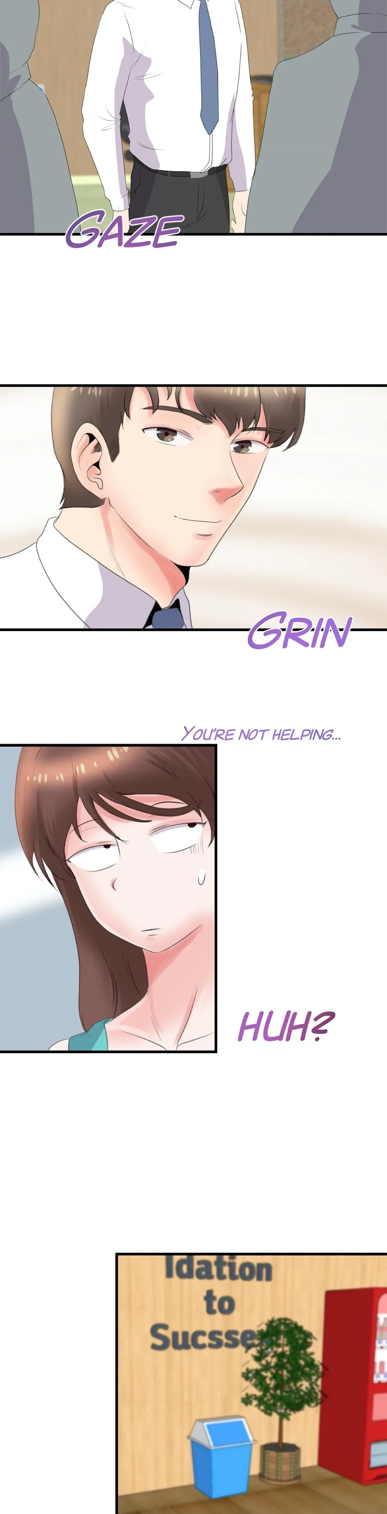 Chapter 24, page 15
