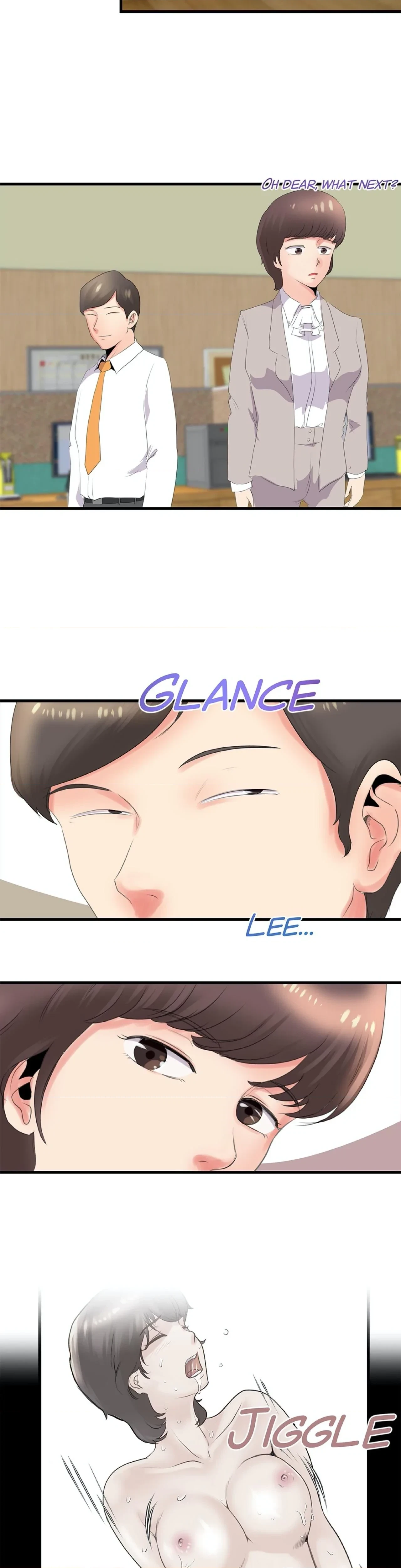 Chapter 24, page 16