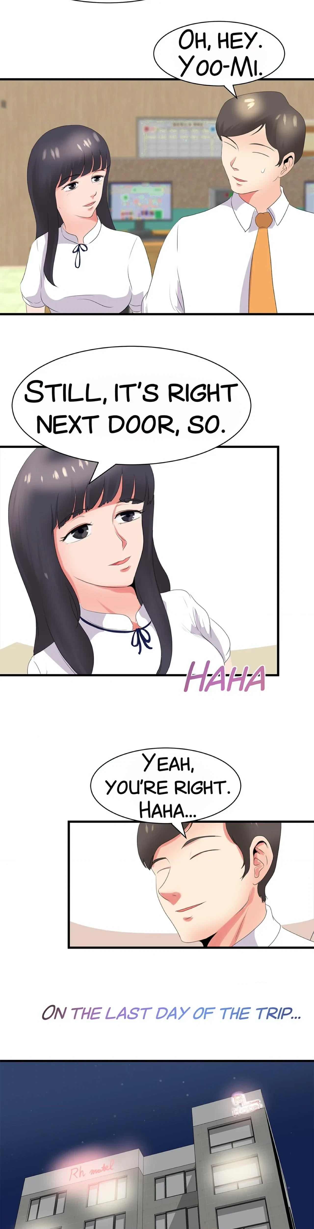 Chapter 24, page 18