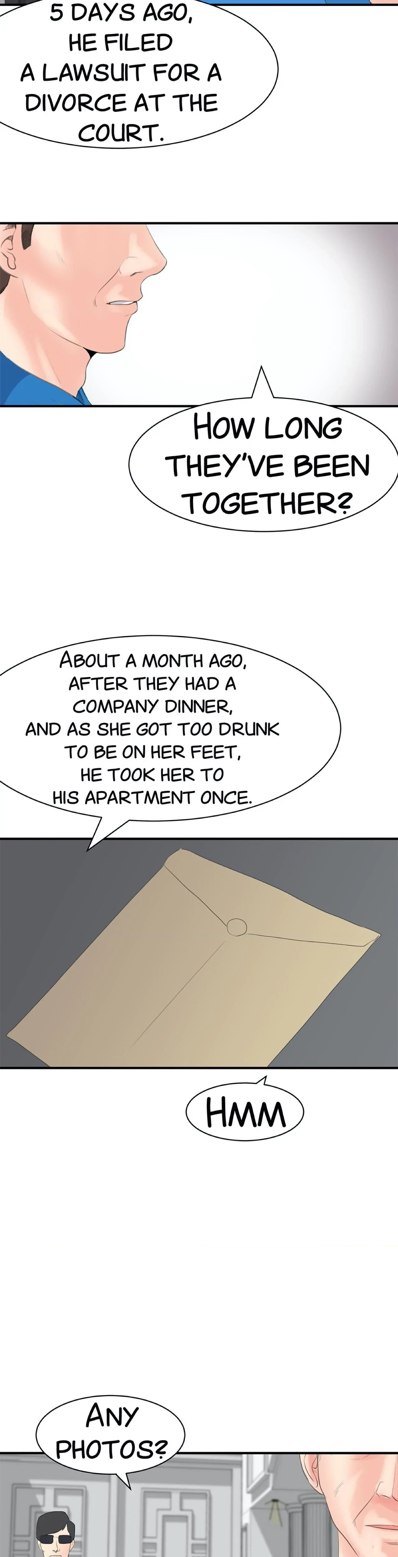 Chapter 24, page 5