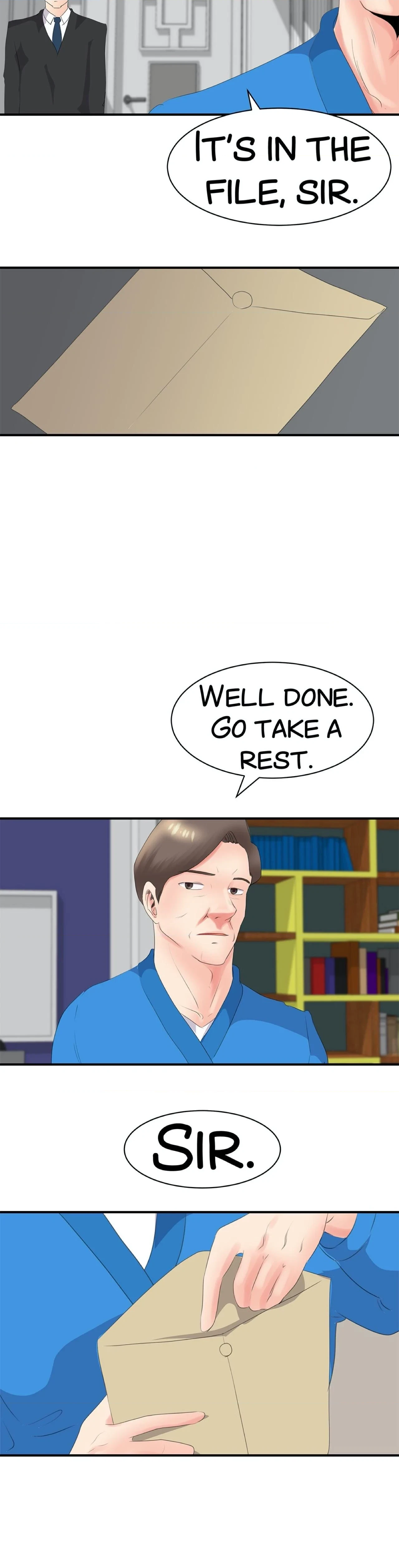 Chapter 24, page 6