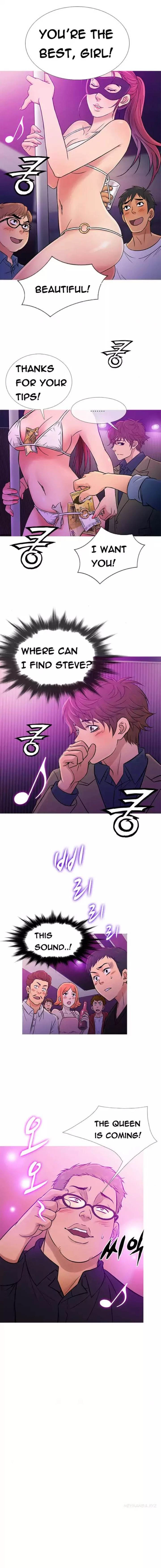 Chapter 57, page 9