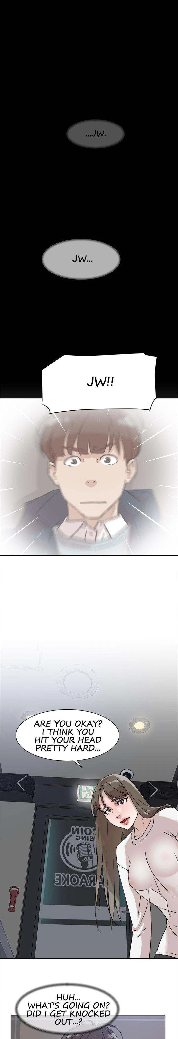 Chapter 57, page 13