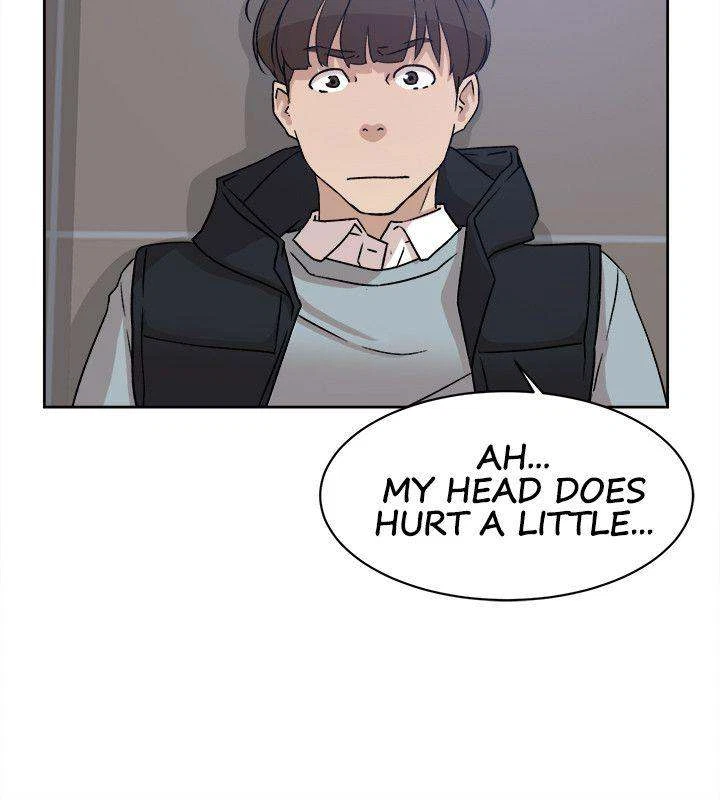 Chapter 57, page 14