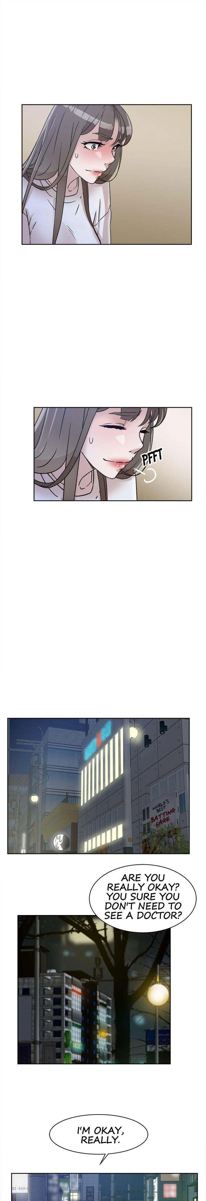 Chapter 57, page 17