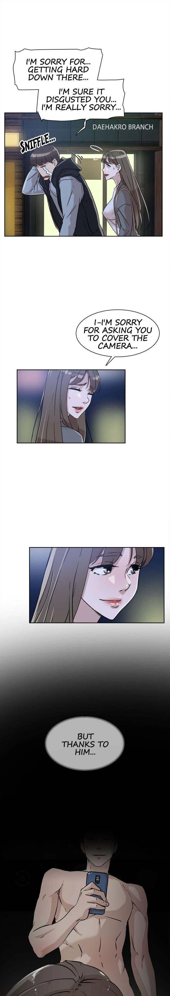 Chapter 57, page 19