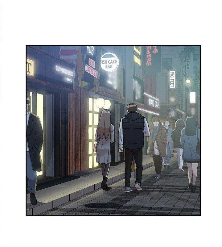 Chapter 57, page 22