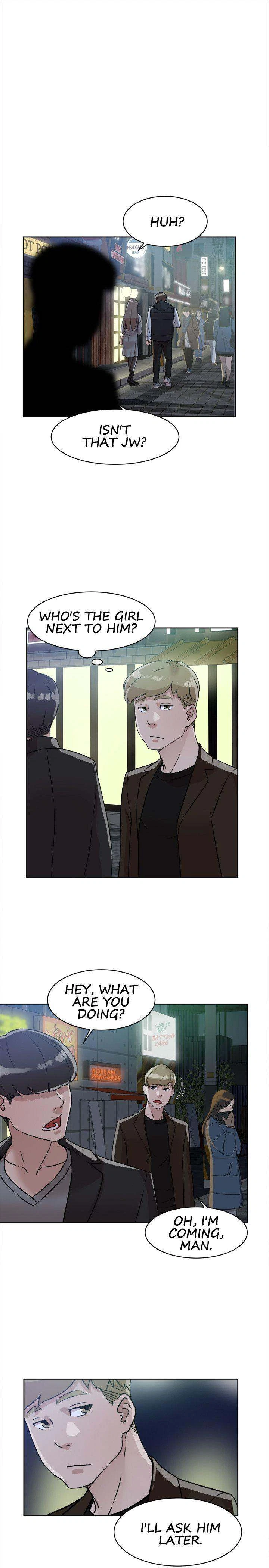 Chapter 57, page 23