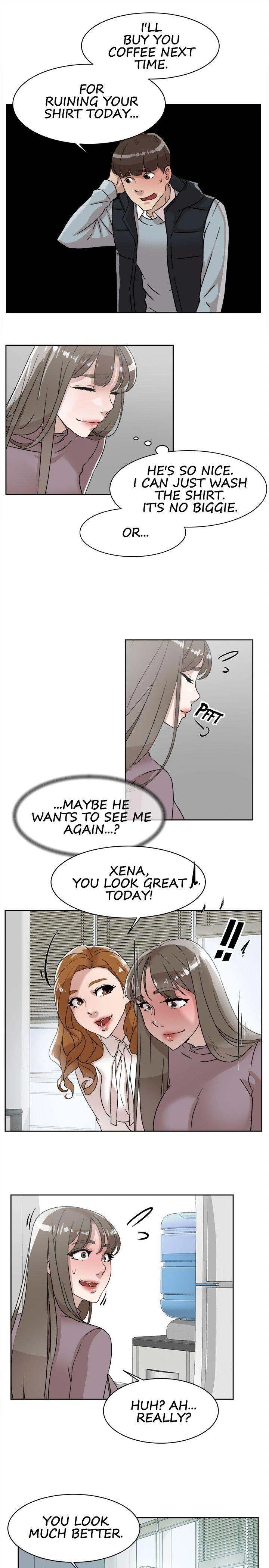 Chapter 57, page 27