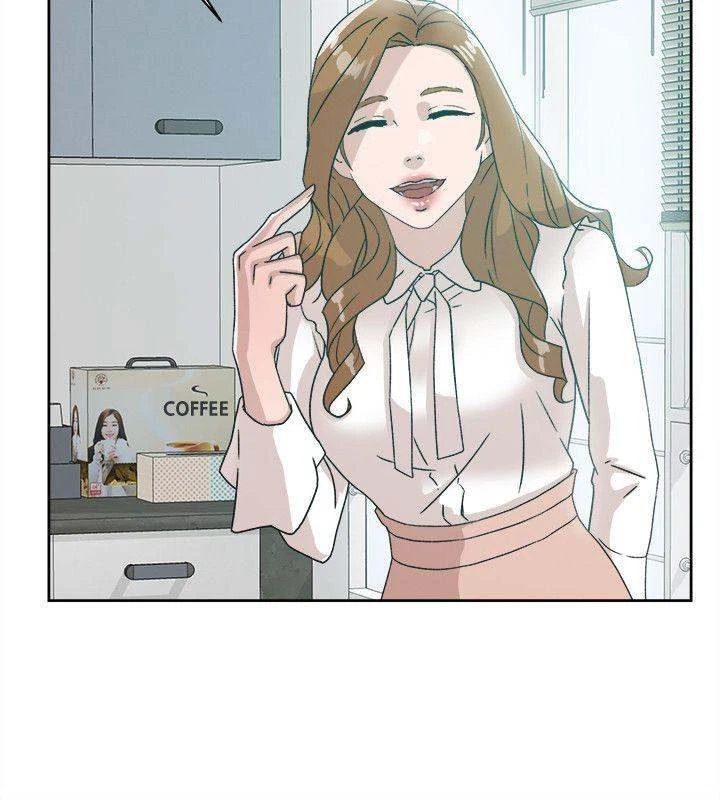 Chapter 57, page 28