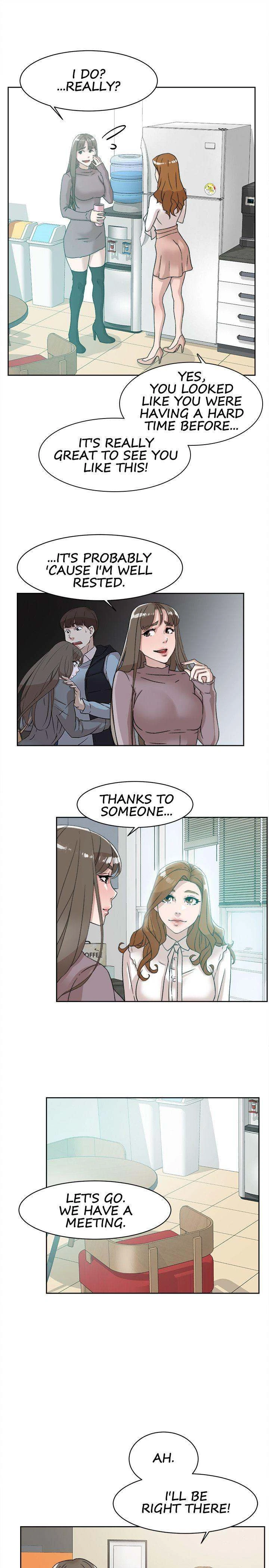 Chapter 57, page 29