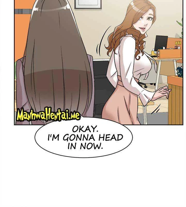 Chapter 57, page 30