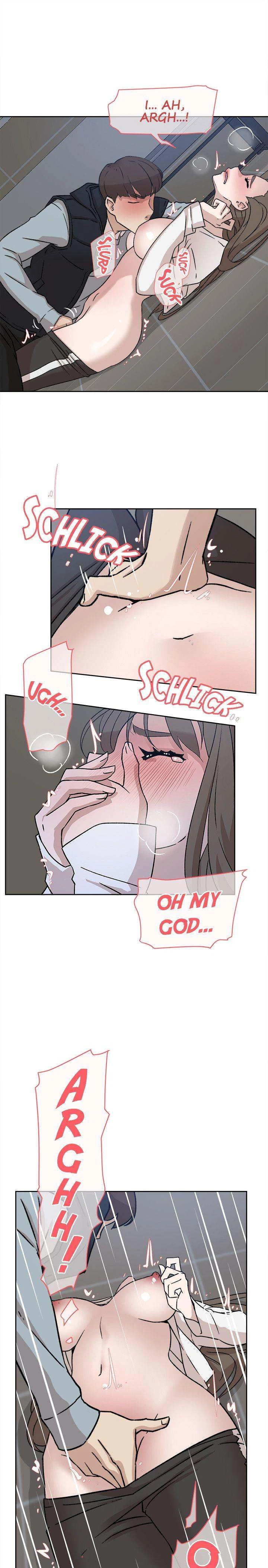 Chapter 57, page 5