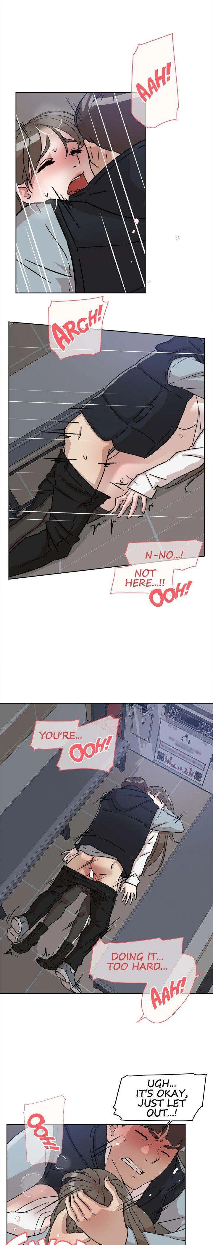 Chapter 57, page 9