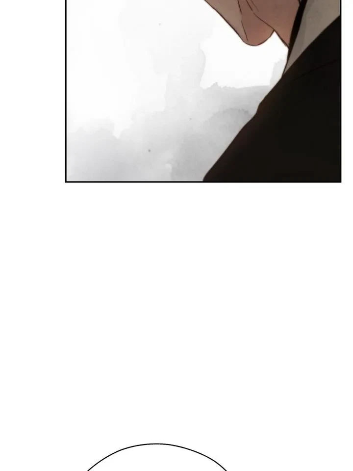 Chapter 26, page 100