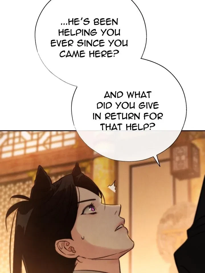 Chapter 26, page 101