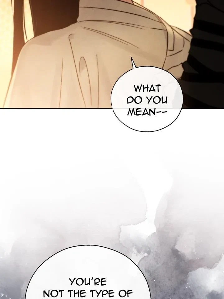 Chapter 26, page 102
