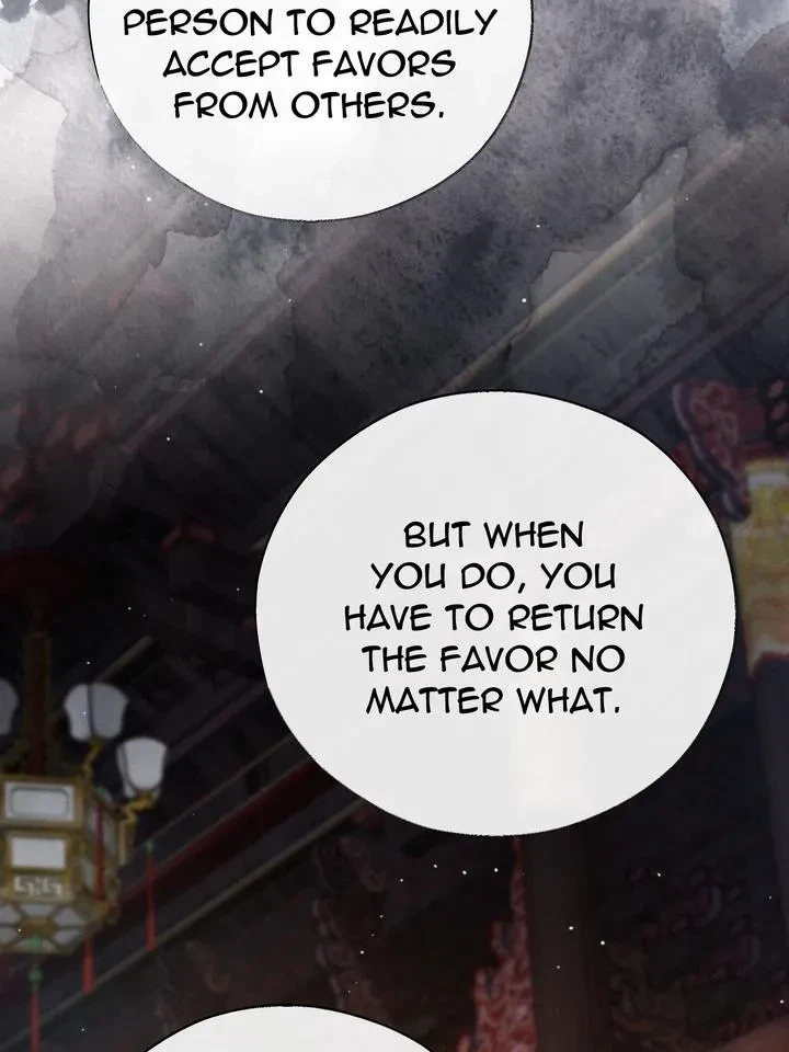 Chapter 26, page 103