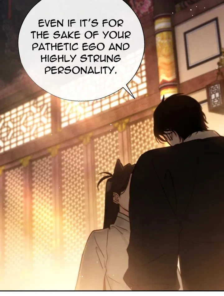 Chapter 26, page 104