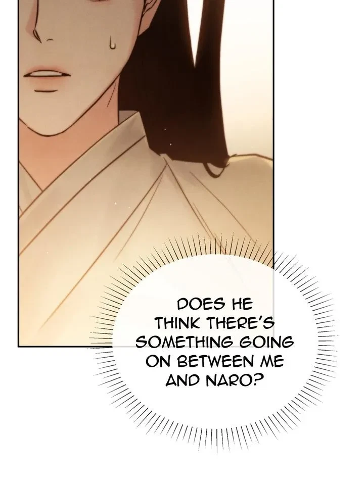 Chapter 26, page 106