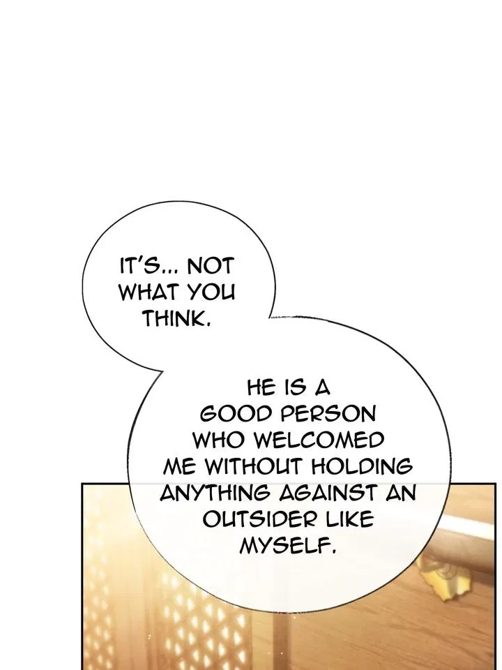 Chapter 26, page 107