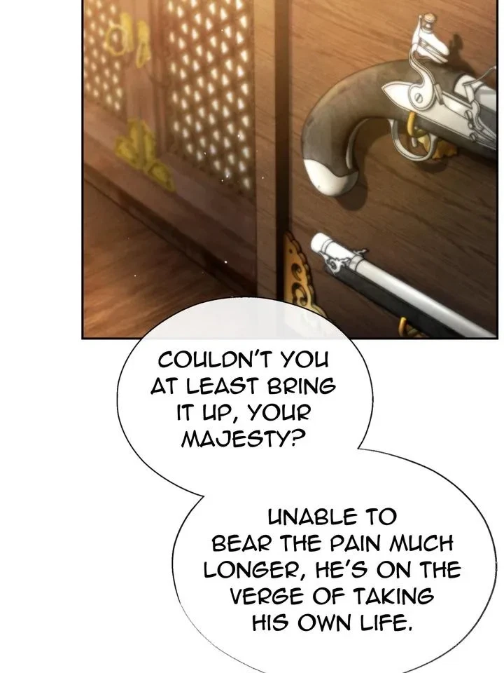 Chapter 26, page 108