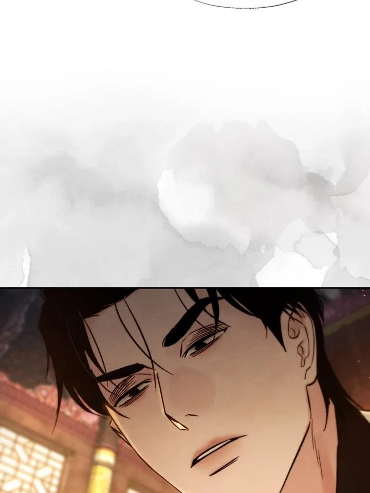Chapter 26, page 109
