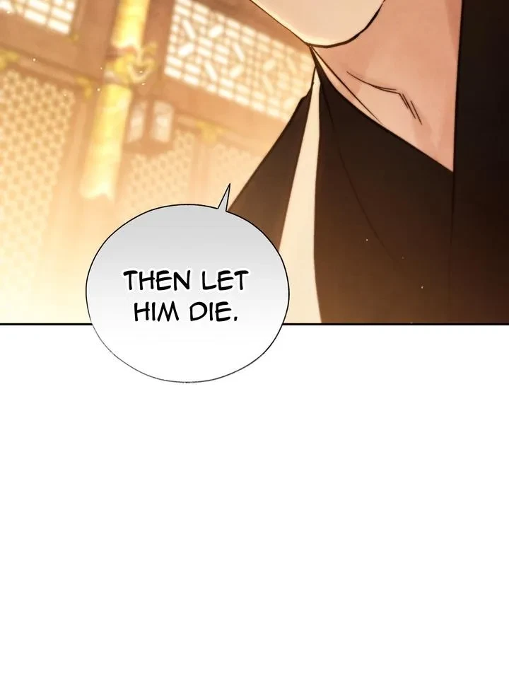 Chapter 26, page 110