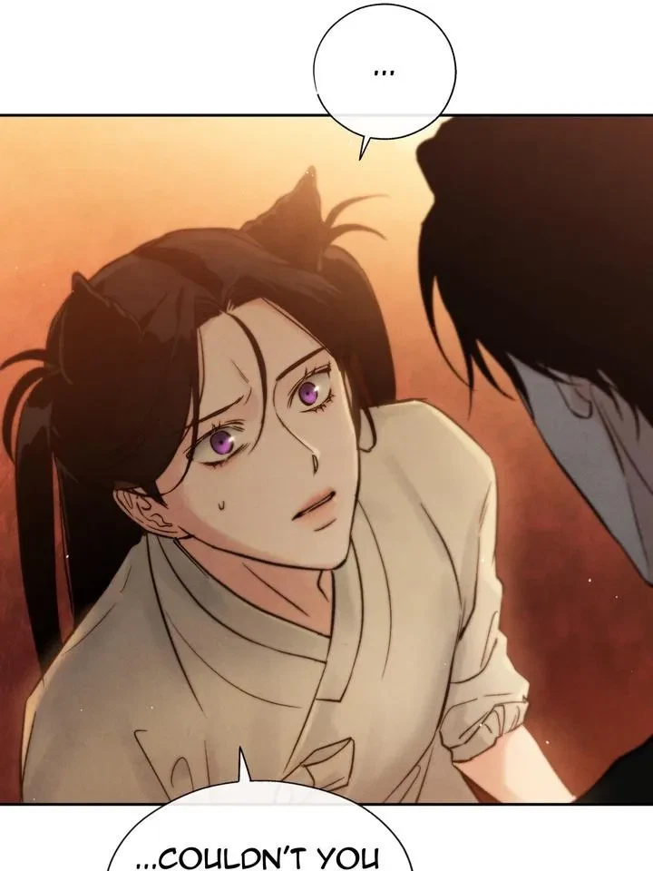Chapter 26, page 111