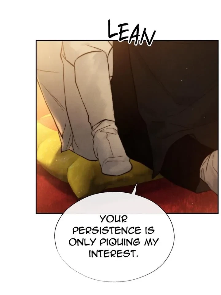 Chapter 26, page 113