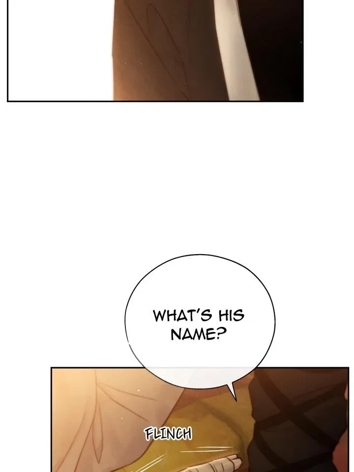 Chapter 26, page 116