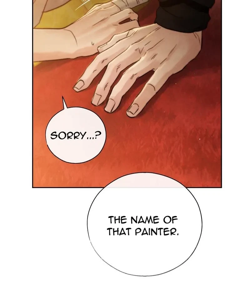 Chapter 26, page 117