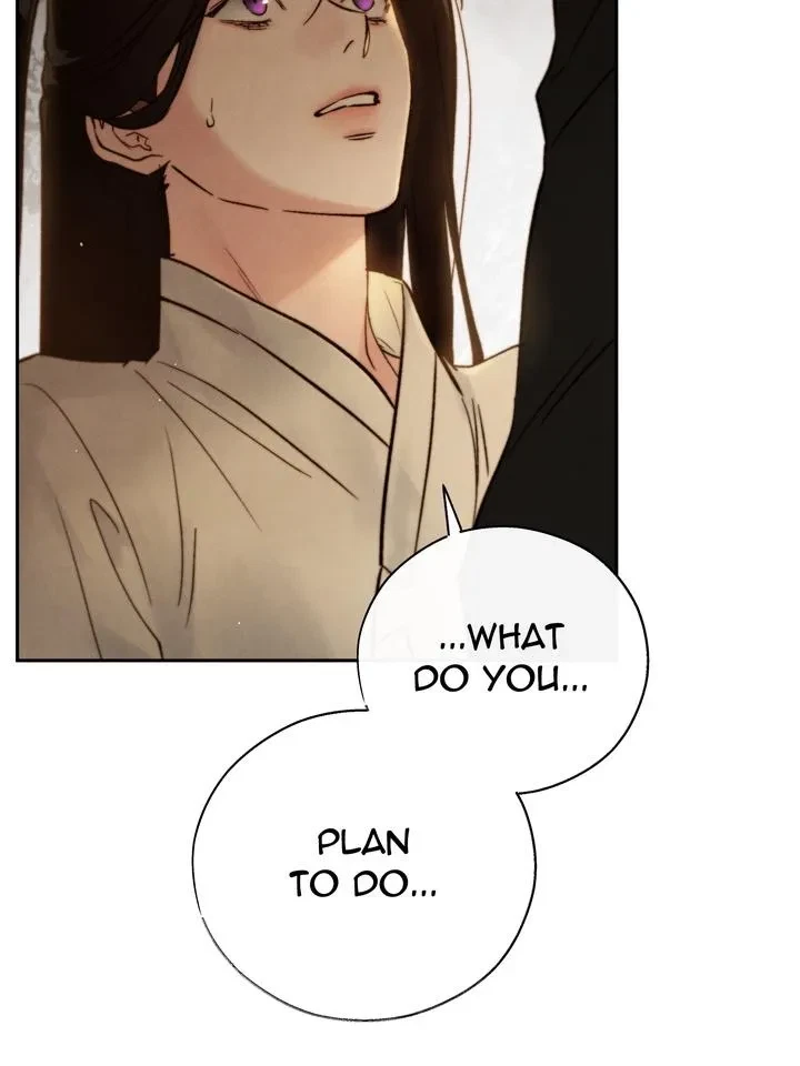 Chapter 26, page 119