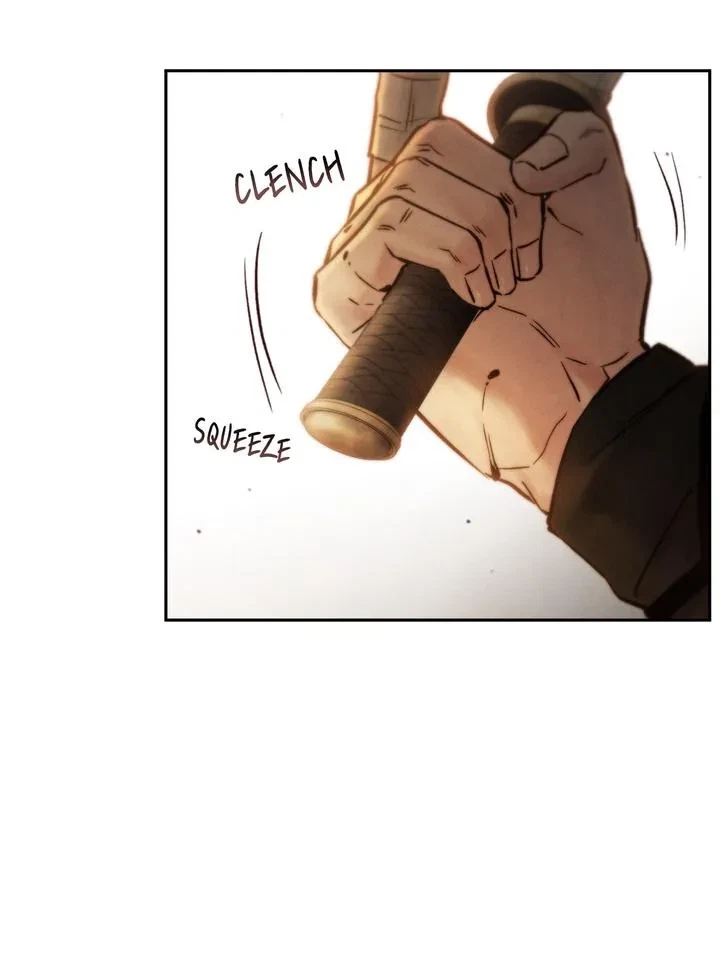 Chapter 26, page 12