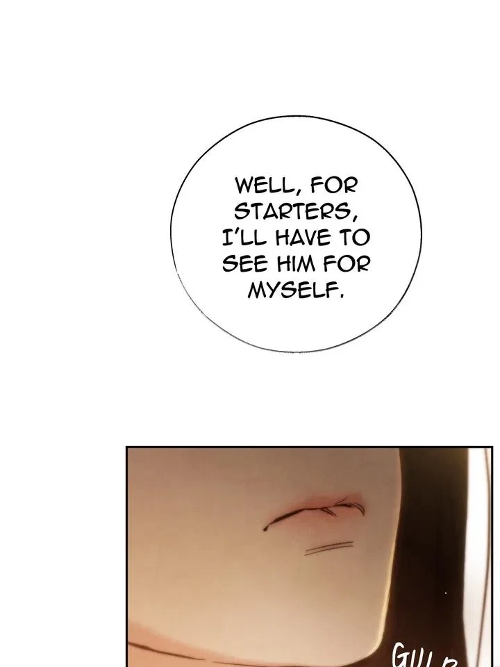 Chapter 26, page 120