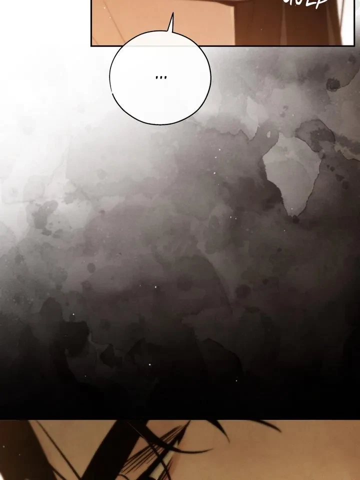 Chapter 26, page 121