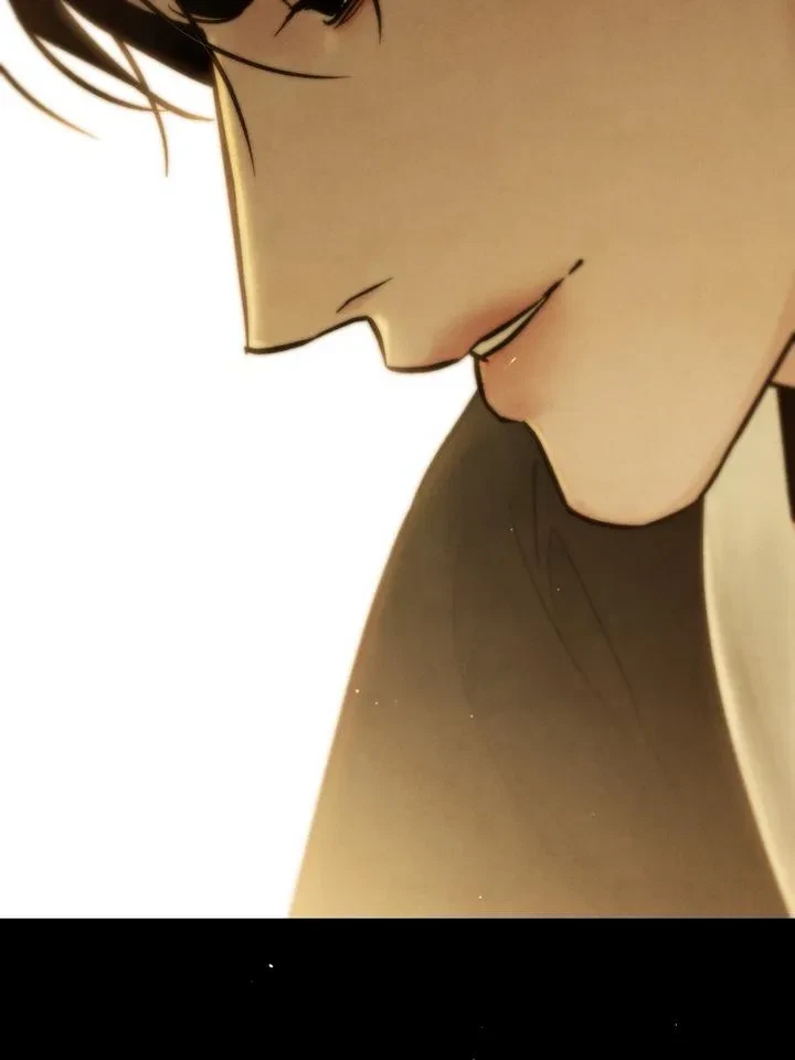Chapter 26, page 122