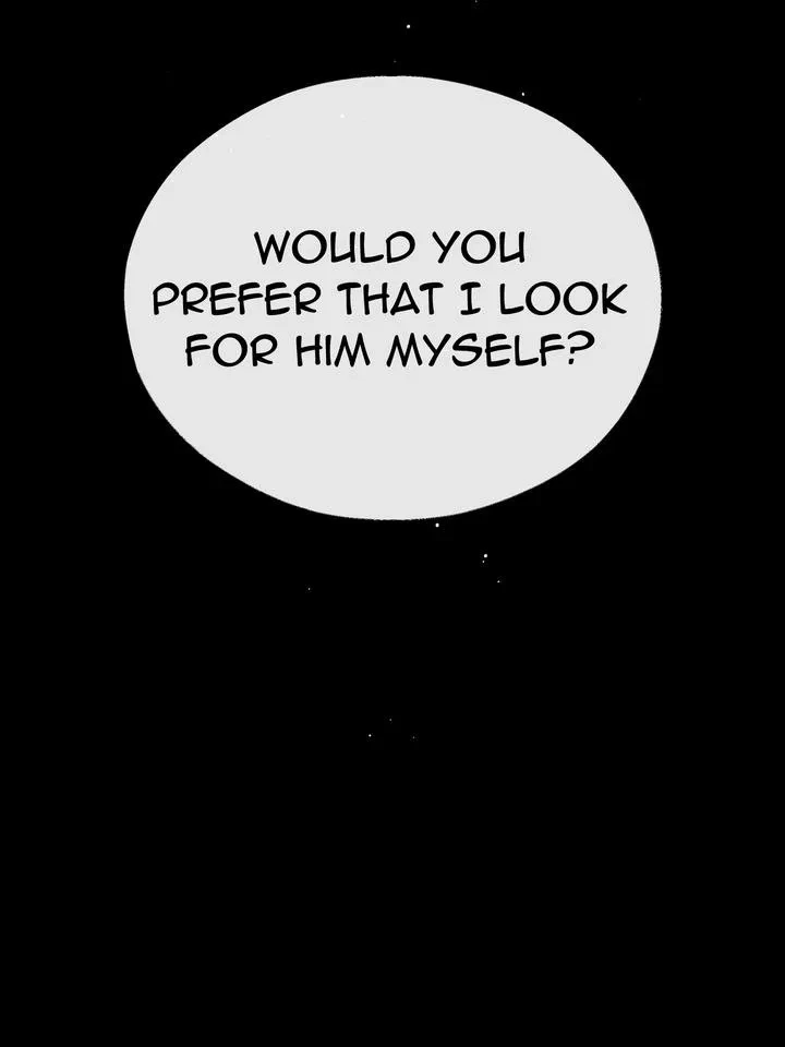 Chapter 26, page 123