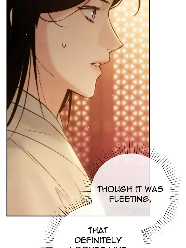 Chapter 26, page 15