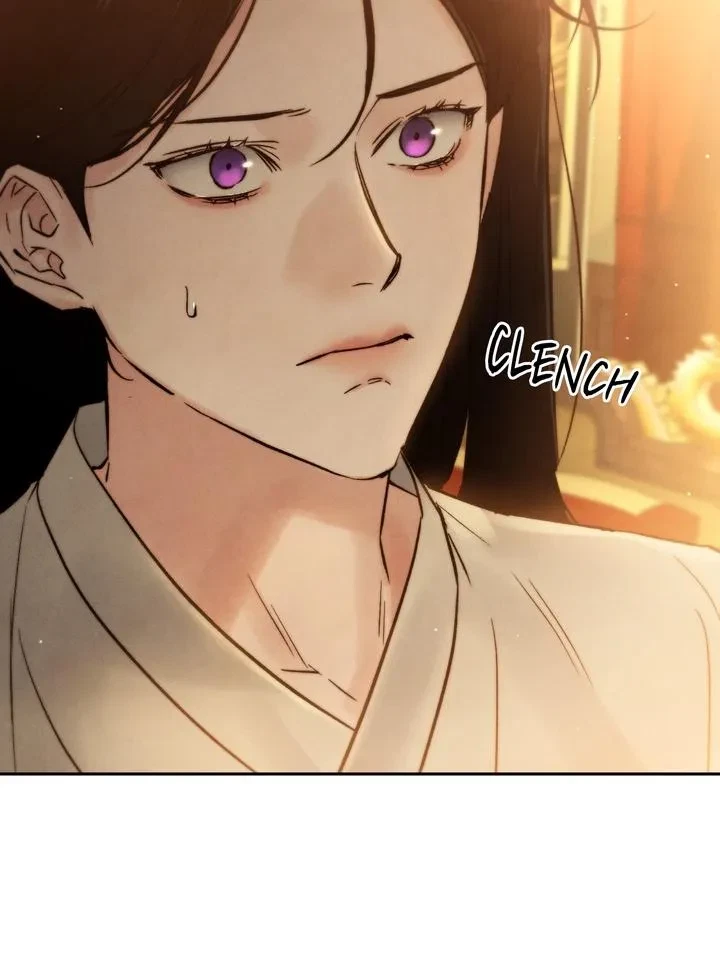 Chapter 26, page 21