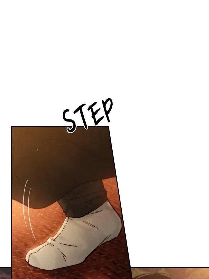 Chapter 26, page 22