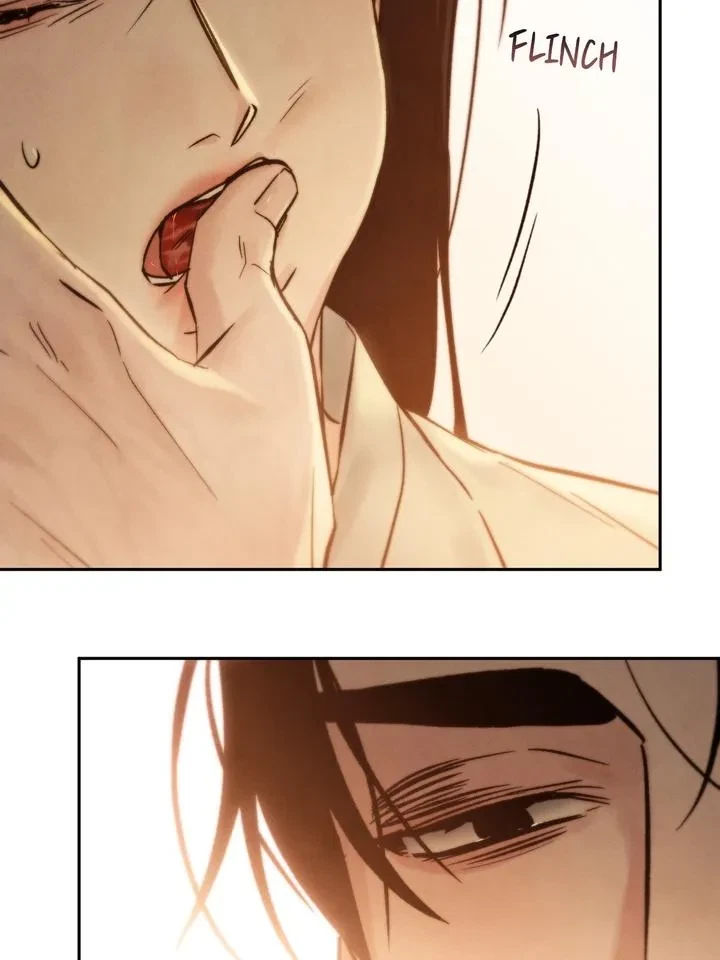 Chapter 26, page 25