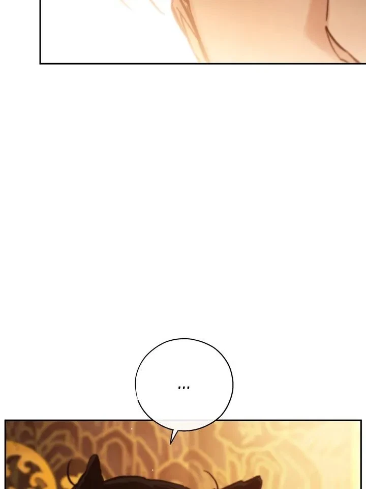 Chapter 26, page 26