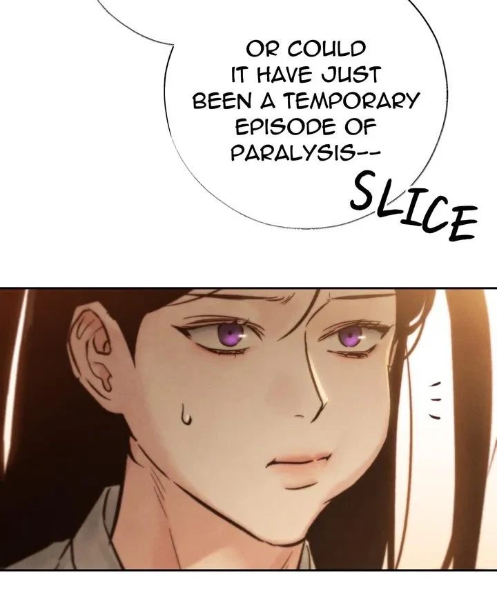 Chapter 26, page 28
