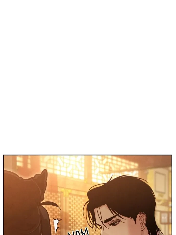 Chapter 26, page 29