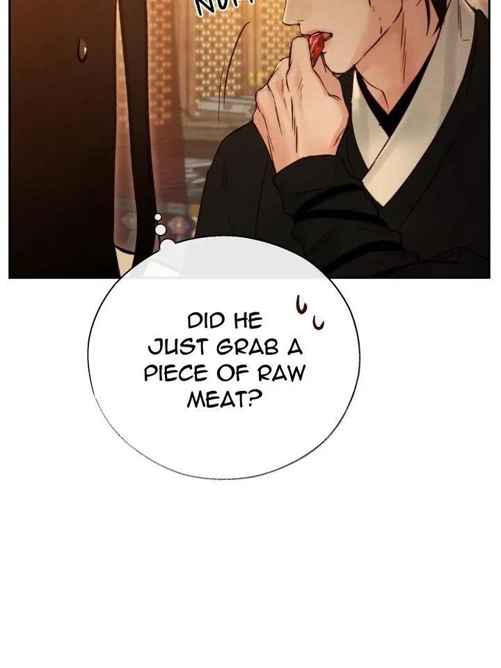 Chapter 26, page 30